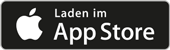 Laden im AppStore (Apple)