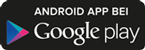 Android-App bei Google Play