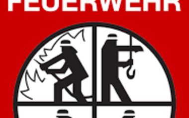 EVS jetzt offiziell "Partner der Feuerwehr"
