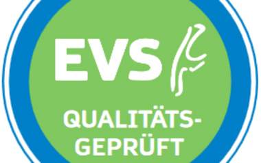 Saubere Sache: Unsere WasserChecks