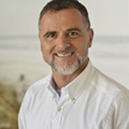 Klaus Kolb, Wassermeister