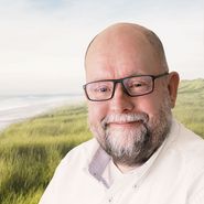 Gottfried-Martin Scharffetter