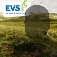 Peter Simon, Installations- und Heizungsbaumeister